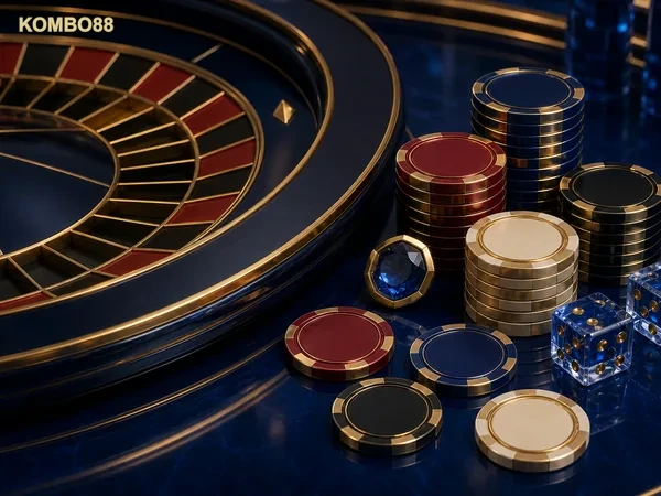 Tampilan permainan Bird Catcher di kombo88 pada gambar 1